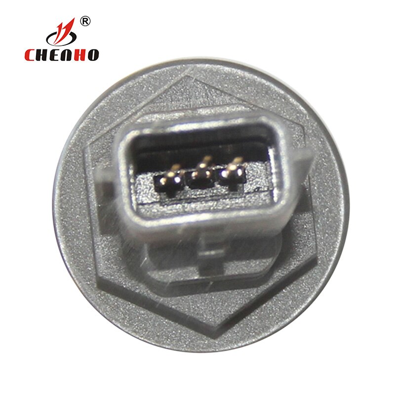 Velocímetro con Sensor de velocidad, odómetro, para Renault LOGAN I, DUSTER, CLIO, SANDERO, MEGANE 1,0, 1,4, 1,5, 1,6, 8200547283, 6001548870