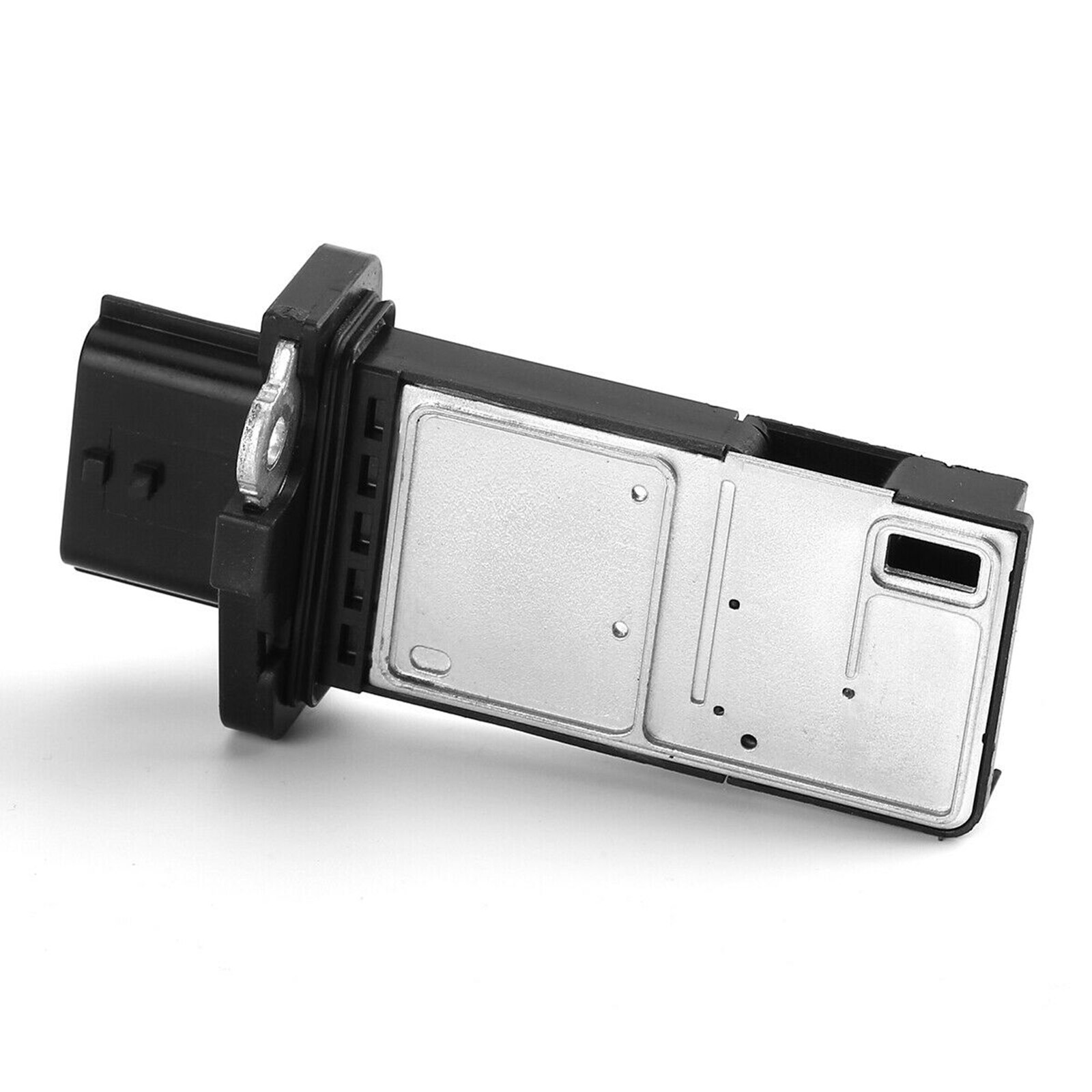 Sensor de flujo másico de aire X1 MAF, OEM 22680-7S000 para Nissan Altima Sentra x-trail Maxima GT-R Pathfinder Murano Infiniti Suzuki