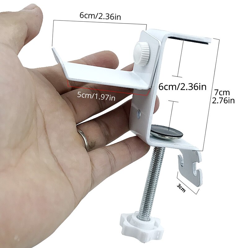 Voeten hangmat voetenbankje hobby's kantoor bureau thuis internet surfen vrije tijd