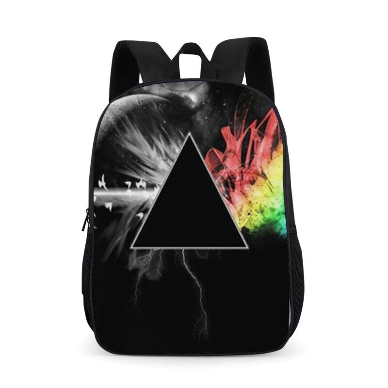 Saco de Escola das crianças Meninos Meninas Crianças Mochila mochila crianças da escola Primária Ortopédico Mochila schoolbag crianças Mochila Infantil: 1