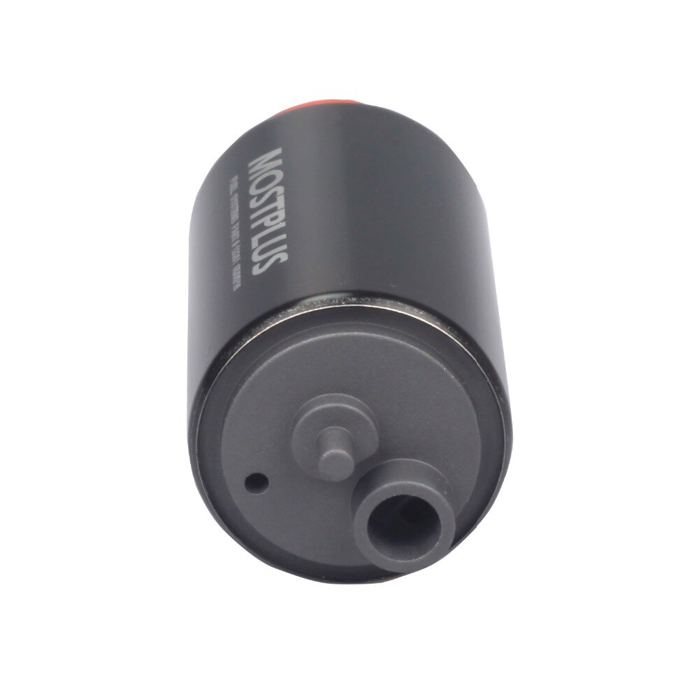 MOSTPLUS Fuel Pump Fit for Suzuki Bandit 1250S GSF1250SA GSF1250S
