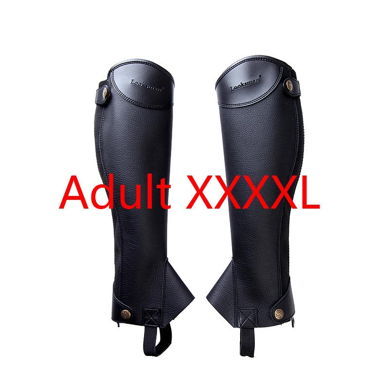 Beschermhoes voor skischoenen, Hoes voor sneeuwschoenen Ski-overschoenen Materiaal Polyester voor skiën(zwart Beschermhoes voor skischoenen, Hoes voor sneeuwschoenen Ski-overschoenen Materiaal Polyester voor skiën(zwart