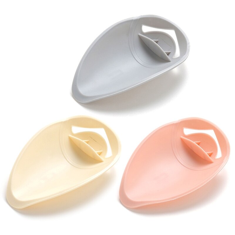 Faucet Extender Water Tap Extending Tank Washing Device Hand Washing for Home Kitchen Bathroom Children Removable Tool