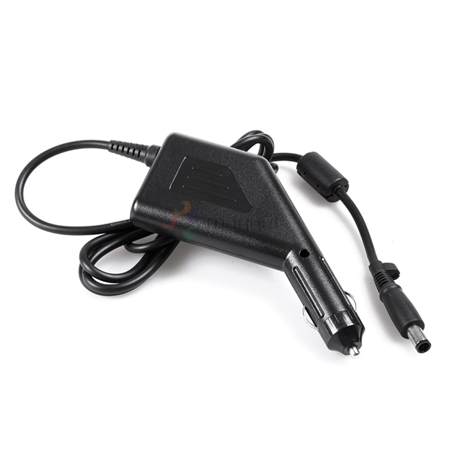 Laptop Car Charger 19V 4.74A 90W For Hp Nc6220 Nc6230 Nc6320 Nc6400 Nx6115 Nx6120 Nx6125 Pavilion Dv3 Dv4 Dv5 Dv6 DC Car Adapter