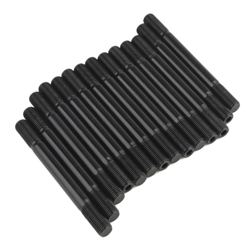 Kit de perno de culata para Toyota Supra 3.0L 2JZ-GE 2JZ-GTE 203, para ARP 4205-12010