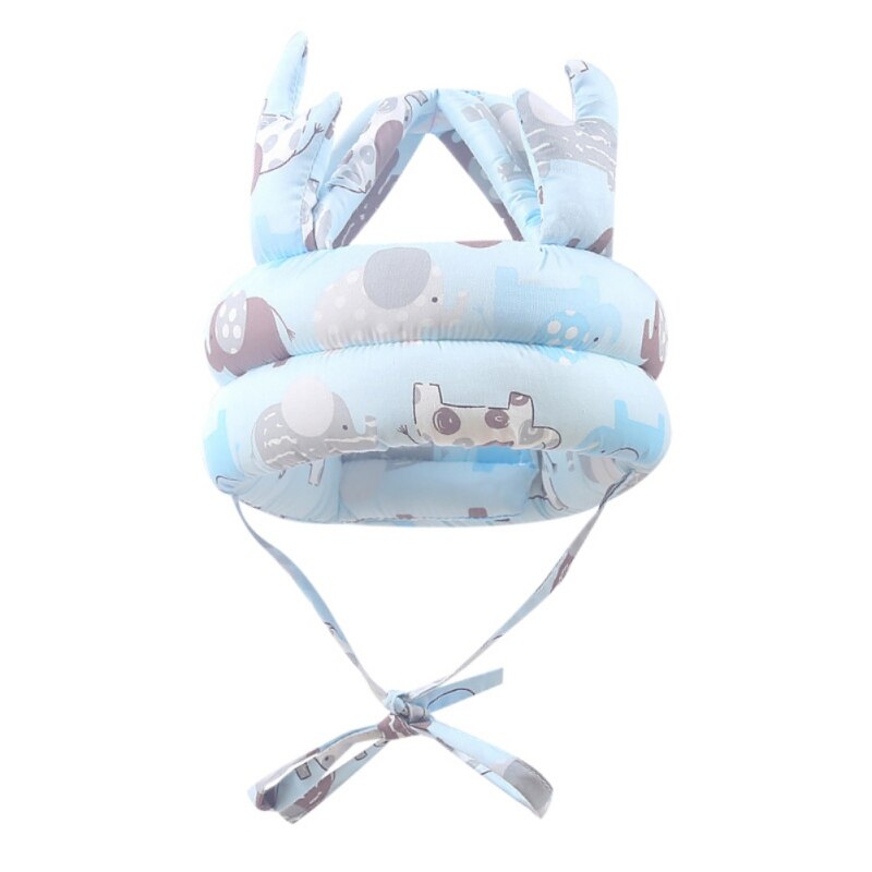 Neue Kleinkind Art Auto Sitz Kopf Unterstützung Komfortable Sichere Schlaf Lögesungen Kissen Nacken Kinderwagen Reise Weiche Kissen Baby Pflege: E