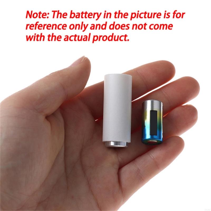 F68C 4LR44 to PX32 HM4N Battery Adapter for Antique Camera Yashica Electro 35 4LR44 to PX32 HM4N Battery Converter Adapter