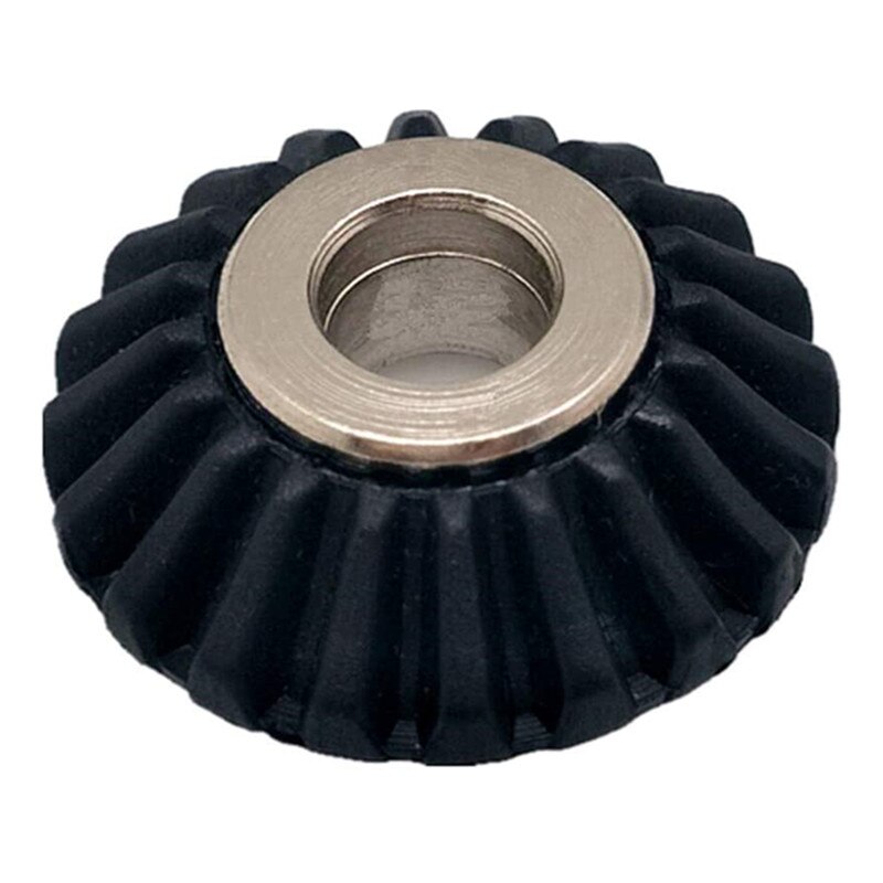 1PC wysokiej jakości nowa na hak bieg 153021G dla piosenkarz 700 702 706 708 720 722 726 740 760 5BB6023