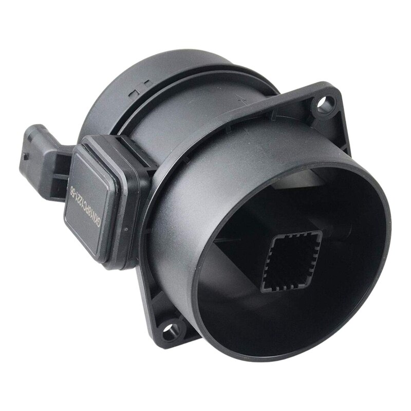 Masa de flujo de aire Sensor Maf para Mercedes Benz para W204 W212 X204 Sprinter Viano Vito W639 5WK97917 651 090 01 48
