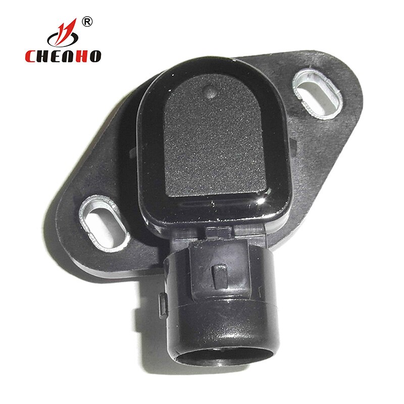 Gaspedal Position Sensor FÜR H-onda A-ccord C-ivic O-dyssey CRX C-RV Pilot EINE-cura MDX Integra CL 16400P06A11 16400P0AA50