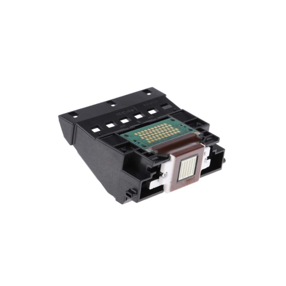 QY6-0043 Print Head Printer Head for Canon PIXUS 950i 960i MP900 i950 i960 i965