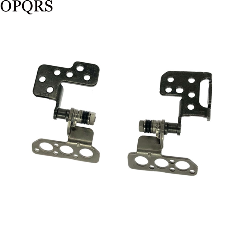 Laptop Lcd Scharnier Acer Aspire 3 A315-42 A315-42G A315-54 A315-54K A315-56 N19C1 Scharnieren Links + Rechts