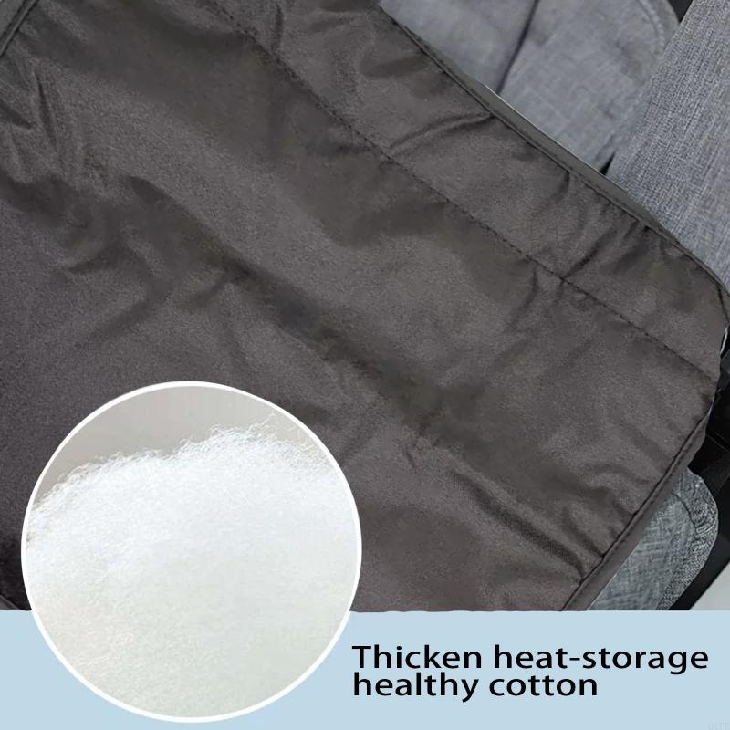 Q1fe carrinho bebê tampa carrinho bebê carrinho carrinho carrinho bebê carrinho bebê à prova d'água