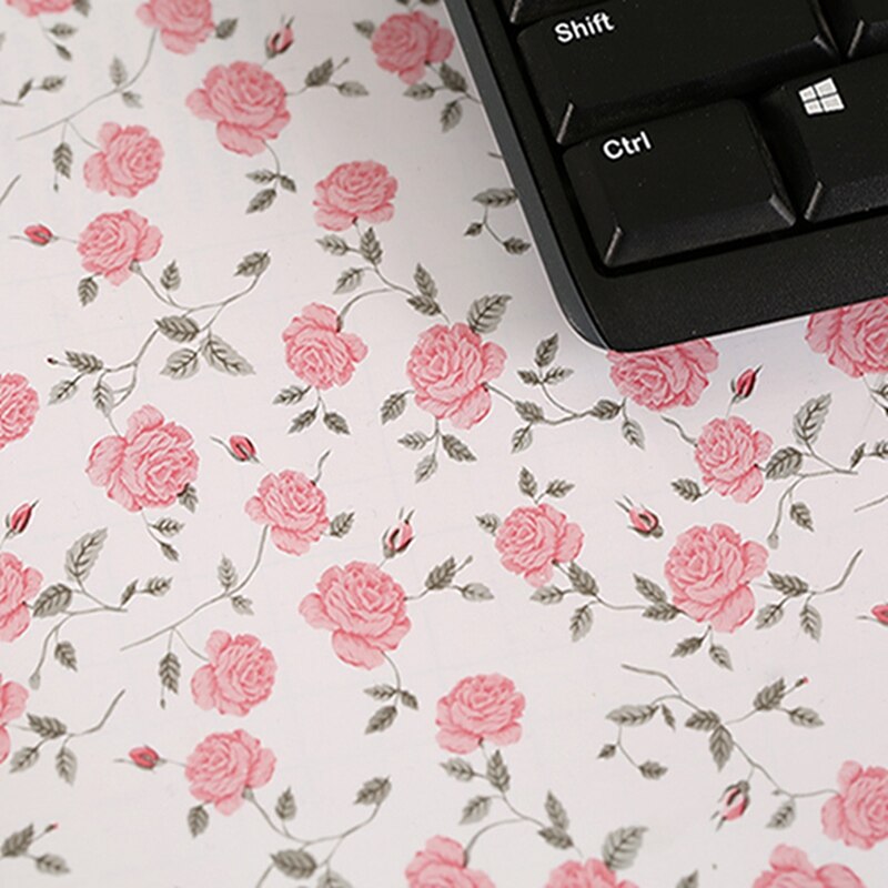 Garderobekast kast papieren mat antibacterieel lade antislip vocht schimmel pad sticker tafel lade kast plank voeringen