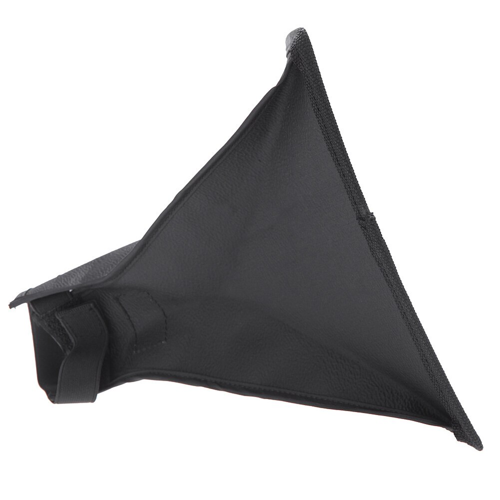 Flash Light Photography Flash Diffuser Accessories Softbox Reflector Camera Speedlight Universal With Storage Pouch