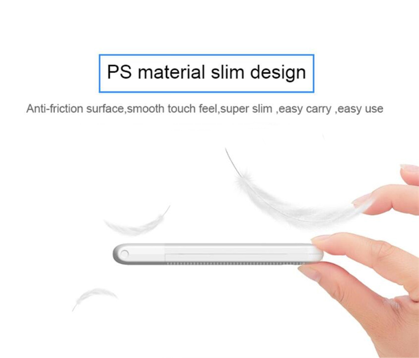 3G 4G wifi modem Dongle router car WiFi mobile pocket Mini Wireless USB Hotspot with SIM Card Slot PK HUAWEI E3372 E8372