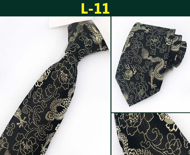 Ricnais 8cm kukkainen miesten #39 kapea solmio miehelle punainen sininen silkkisolmiot liikehääsetti miehille #39 luksussolmio: B11