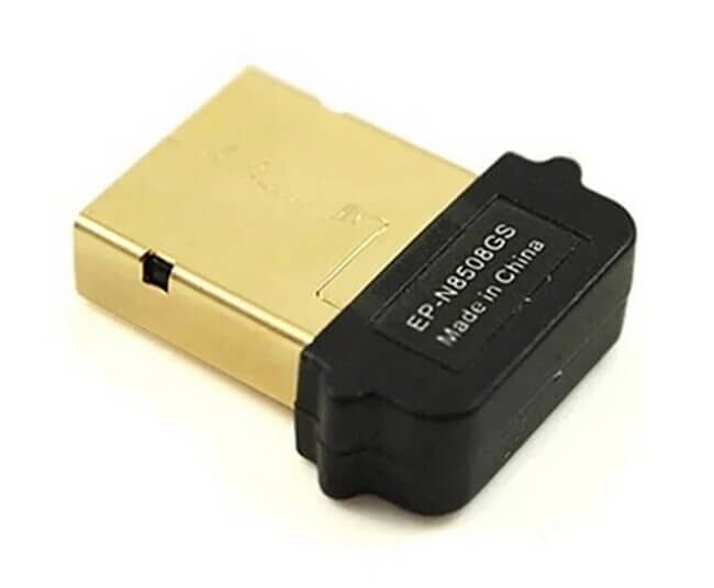 Raspberry Pi usb wifi card RTL8188CUS driver chip