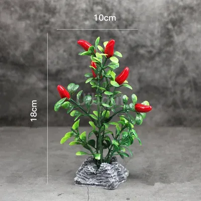 Vestlig mad tallerken dekoration blomst planter sushi sashimi retter restaurant hotel tallerken bakke japansk mad dekoration blomst: 4