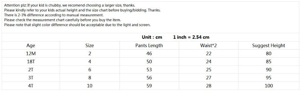 Baby herfst jumpsuit corduroy mooie zak unisex overall effen knoop peuter meisjes jongens jumpsuits kinderbroeken