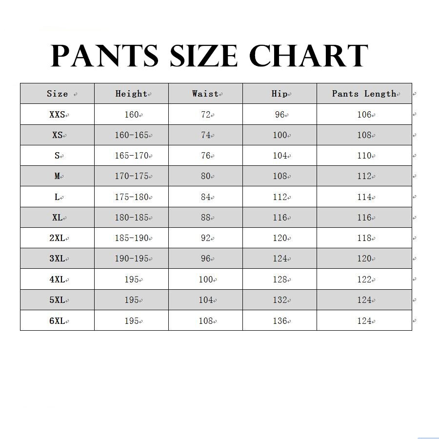 Pantaloni da uomo su misura pantaloni eleganti classici in lana piatta tinta unita pantaloni da uomo eleganti su misura