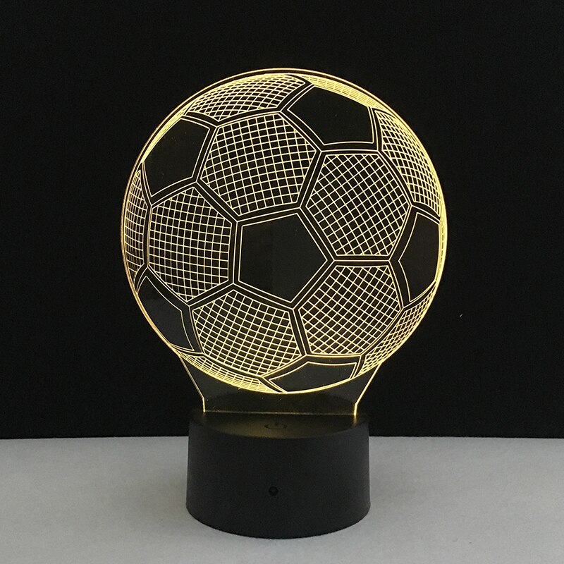 Deense Designer IJzeren Mesh Wolk Hanglamp