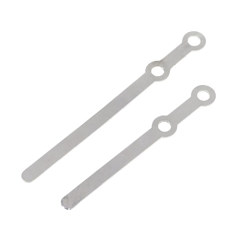 Raise Arm Finger Lift Tone Pick Up Vinyl LP Turntable Headshell Part Phonograph Accessories for Tonearm