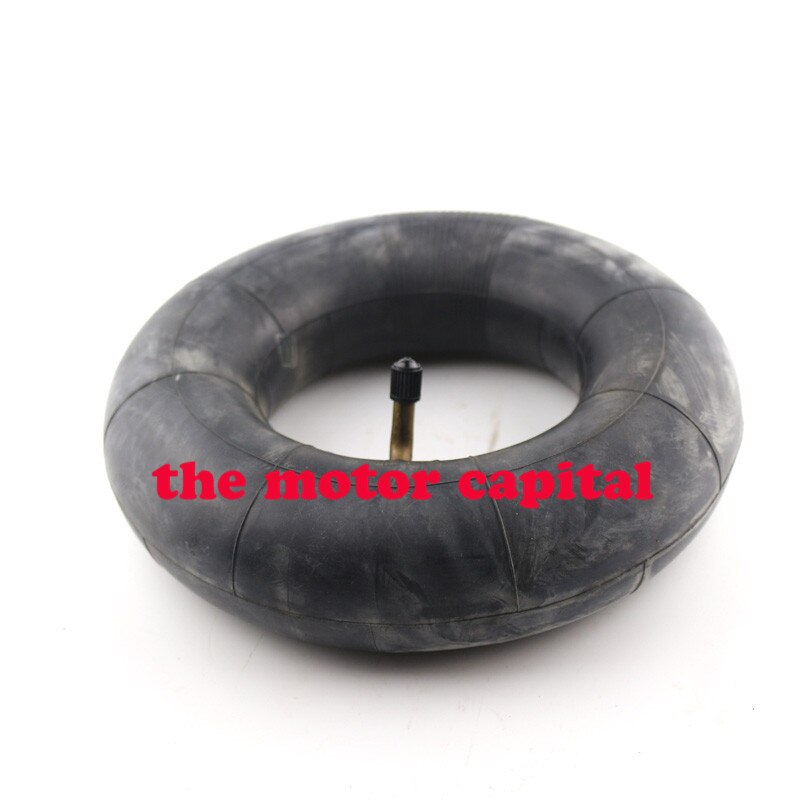 BEST 410/350-4 4.10/3.50-4 4.10-4 410-4 3.50-4 350-4 Inner Tube Metal Valve Tire