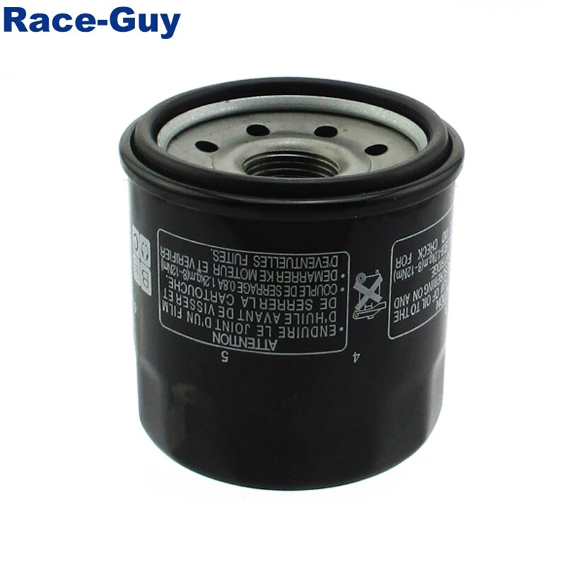 AHL Relais De Solénoïde De Démarreur Pour Yamaha Kodiak 450 YFM450 2003-2006 ATV