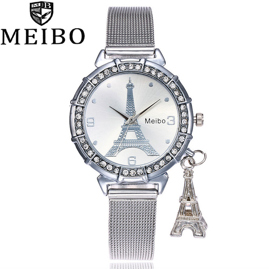 Explosion-Proof Watch Battery KC1752 main image 1