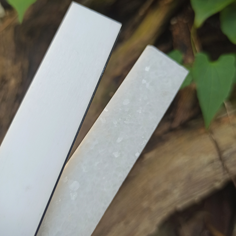 Diamond Whetstone for Knife Sharpener Fixed Angle Knife Sharpener Sharpening Stone Diamond Whetstone Honing Stones Oil Stone SET