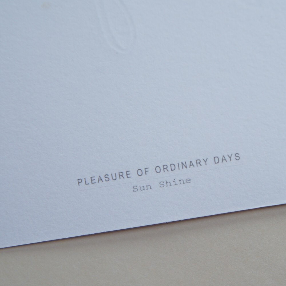 12 set silver theme blue Polar bear good luck Card leave message cards greeting card Christmas Party Invitation with envelope