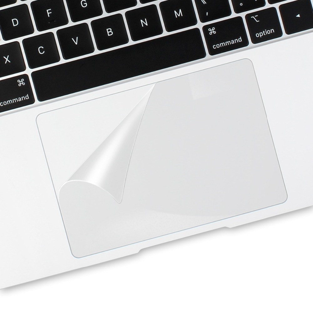 Trackpad Protector Sticker for MacBook Pro 14 16 A2442 A2485 Air 13.3 A2179 Clear Anti-Scratch Touchpad Cover Skin