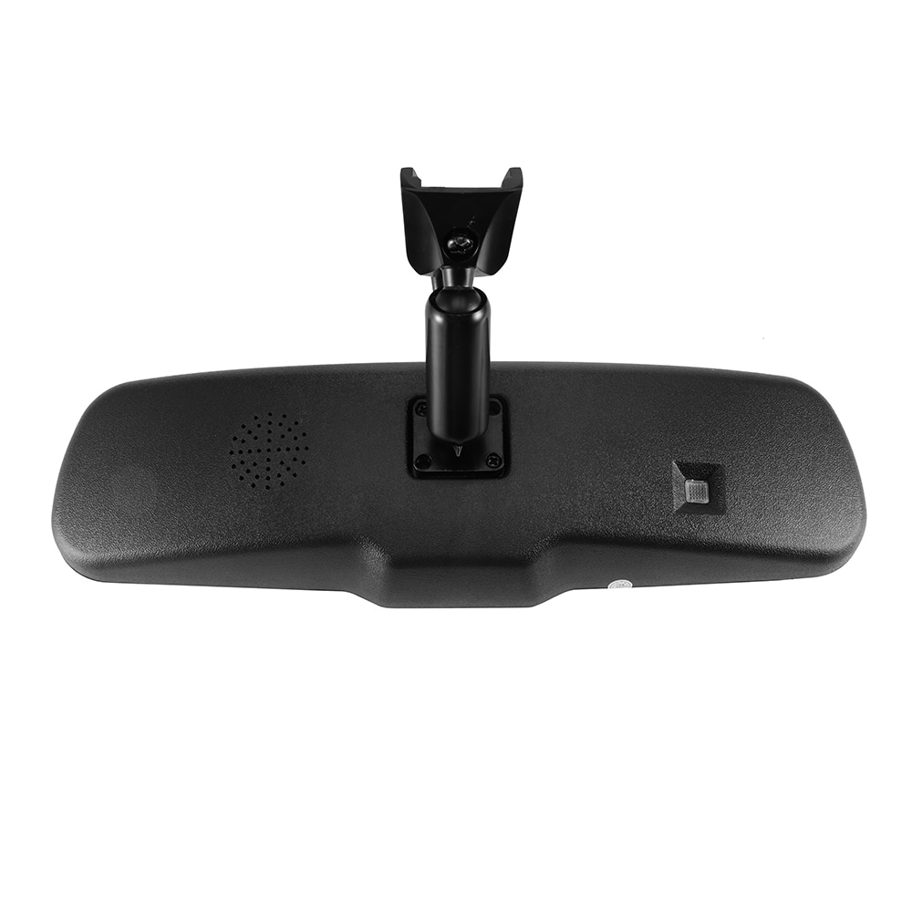 4.3- inch auto digitale monitor hd video auto parkeermonitor lcd-scherm auto digitale monitor parkeersysteem