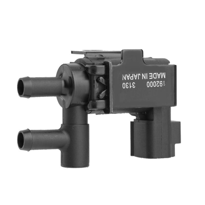 Válvula de conmutación solenoide Vsv 192000-3130 192000-3042 para Toyota Lexus, accesorios profesionales para coche, piezas nuevas