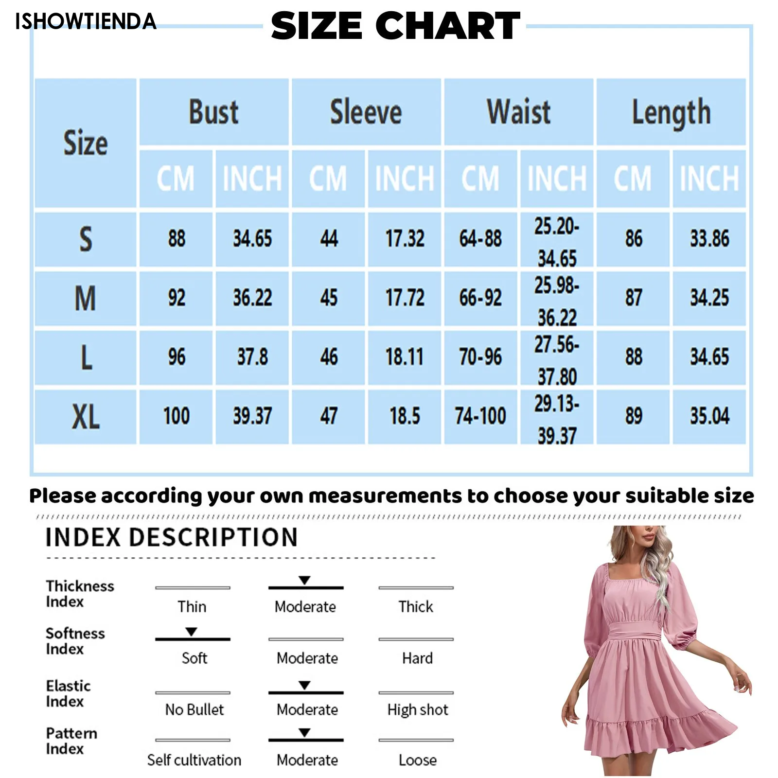 Summer Women Dresses Square Collar Bohemian Ruffles Elastic Above Knee Mini Dress Half Sleeves Vintage Gothic Dress Vestidos