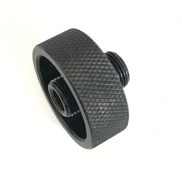 Outdoor burner charging valve adapter head liquefied gas tank small steel cylinder connecting pipe flat gas tank adapter: qppj0028
