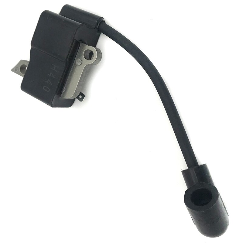 m-dulo-de-bobina-de-encendido-neto-para-husqvarna-grandado