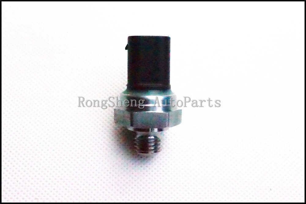 DPQPOKHYY Genuine Emission Pressure Sensor For Mer... Grandado