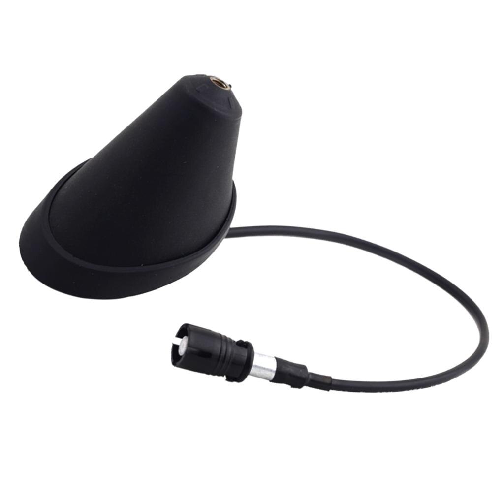 Radio Am/Fm Antenne Base Dak Mount Voor Toyota Matrix 2003 - ,Corolla 2003 - , solara Convertible 2004 -