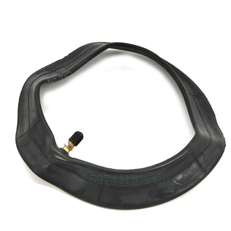 8.5 cal opona 50/75-6.1 dętka 8 1/2X2 nadmuchiwane opony robić Xiaomi Mijia M365 elektryczny koła robić hulajnogi z przodu z tyłu opony