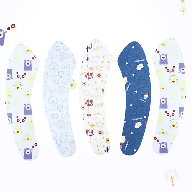 Akcesoria łazienkowe miękkie pokrowce na deskę sedesową wklej wc podkładka robić siedzenia cieplej nakładka na muszlę pokrowce na akcesoria robić łazienki w domu