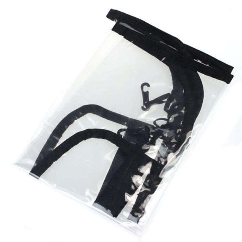 Assento de carro Auto Tampa Protetora de Volta Organizador Do Banco Traseiro para Crianças Mat Pontapé Pontapé Criança Guarda Protetor de Assento Do Banco Traseiro Lama Limpo