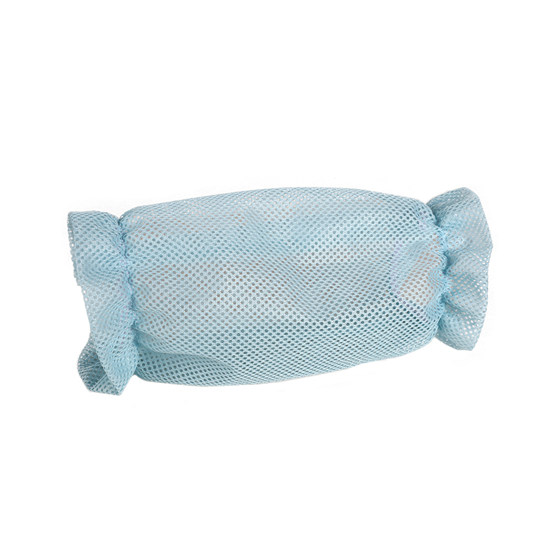 Oorbescherming Hond Oorbeschermers Grooming Puppy Ademend Snel Droog Mesh Doek Hondenhoed Angst Reliëf Accessoires