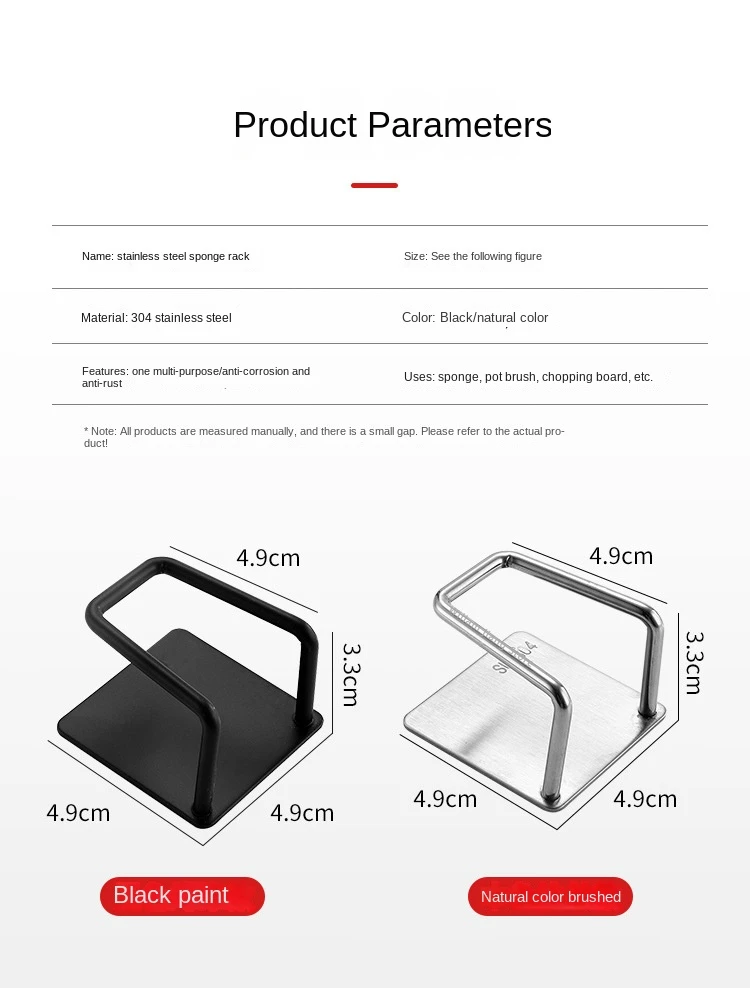 Küche Regal Badezimmer Organizer Zubehör Organisatoren Halfter Waschbecken Zubehör Gericht Hause Lagerung Abtropffläche Löffel Gerichte Garten