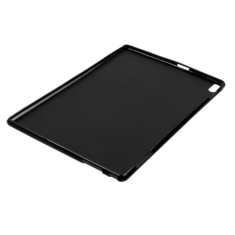 Funda Voor Lenovo Tab 4 10 Plus 10.1 Tb-X704 X704N X704L Tablet Case Ultra Slim Soft Silicone Tpu tabletten Cover Voor X304F X304L