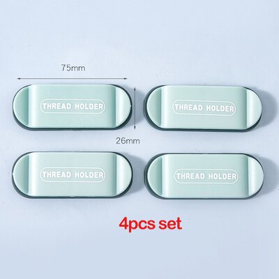 Self-adhesive Desk Set Wire Clip Electrical Wire Fitted Hooks&Rails Data Cable Glands Winder Organizer Cable Protector: J