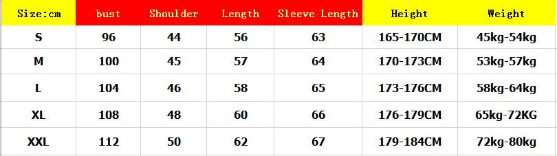 Herfst mannen korte denim jasje, trend slim retro casual jas, grijs denim wilde lente jas heren kleding