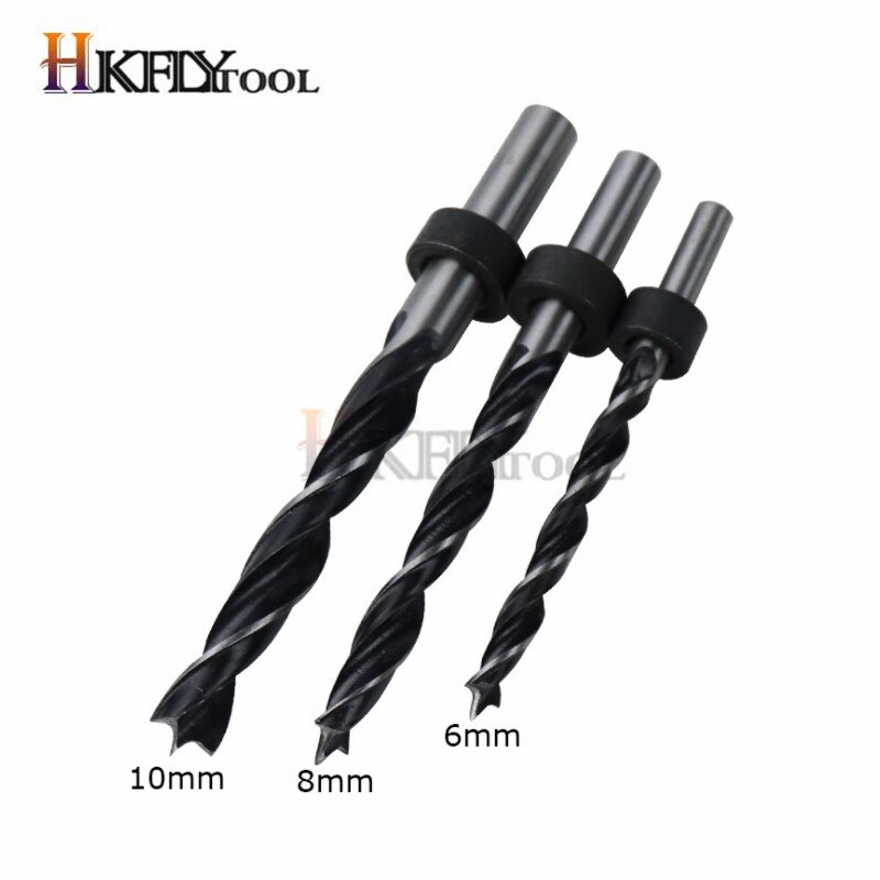 90 graders rät vinkel borrguide ficka hål jig kit aluminiumlegering hål locator doweling jig träbearbetningsverktyg: Tpye d