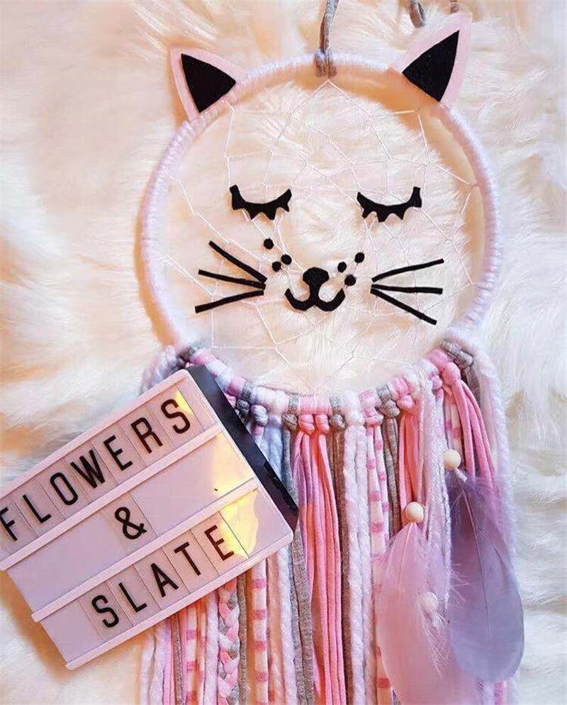 Babykamer Decoratie Guirlande Bal Guirlande Gors Voor Bruiloft Of Feest Kinderkamer Baby Bed Bumper Accessoires